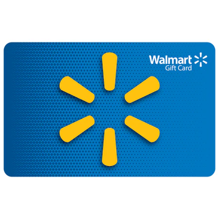gifcard